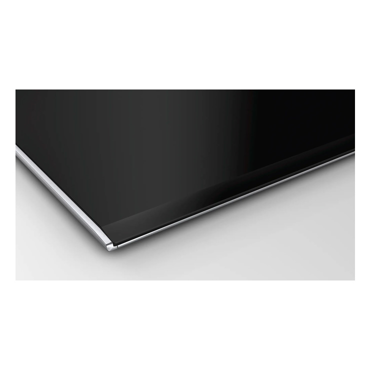 Варочная панель Bosch PXY875DC1E